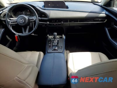 Zdjęcie 8 z 13 samochodu: 2020 MAZDA CX-30 SELECT VIN:3MVDMBCL9LM131872 - miniatura
