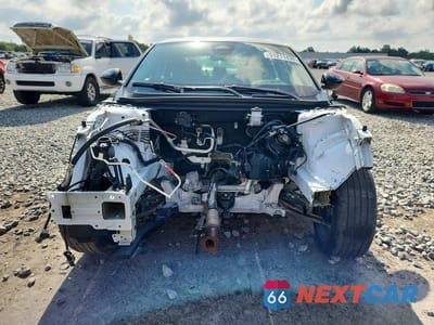 Piąte zdjęcie samochodu w środku: 2025 HONDA ACCORD SE VIN:1HGCY1F48SA003233 - miniatura