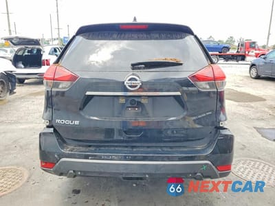Zdjęcie 6 z 14 samochodu: 2017 NISSAN ROGUE S VIN:KNMAT2MT4HP511502 - miniatura