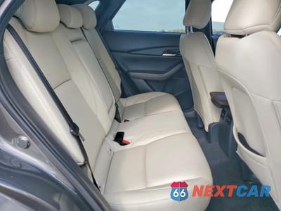 Zdjęcie 10 z 12 samochodu: 2021 MAZDA CX-30 PREMIUM VIN:3MVDMADL8MM316814 - miniatura