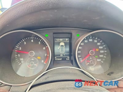 Zdjęcie 9 z 13 samochodu: 2013 VOLKSWAGEN JETTA S VIN:3VWPP7AJ6DM648873 - miniatura