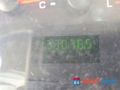 Zdjęcie 9 z 13 samochodu: 2008 FORD E450 DELIVERY VAN VIN:1FCLE49L78DB26153 - miniatura