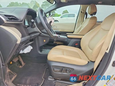 Zdjęcie 7 z 13 samochodu: 2022 TOYOTA SIENNA XLE VIN:5TDYSKFC3NS062183 - miniatura