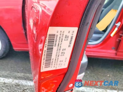 Zdjęcie 12 z 12 samochodu: 2008 DODGE CHARGER VIN:2B3KA43R28H108426 - miniatura