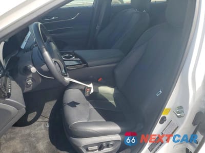 Zdjęcie 7 z 13 samochodu: 2023 TOYOTA MIRAI XLE VIN:JTDAAAAA8PA007717 - miniatura