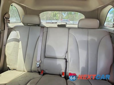 Zdjęcie 10 z 13 samochodu: 2006 CHRYSLER PACIFICA VIN:2A4GM48456R684361 - miniatura