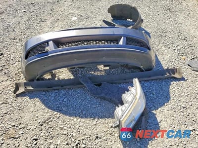 Zdjęcie 13 z 13 samochodu: 2015 DODGE JOURNEY SE VIN:3C4PDCAB9FT720414 - miniatura