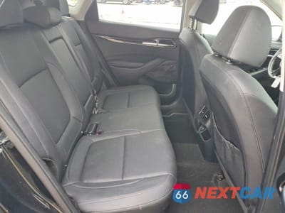 Zdjęcie 11 z 14 samochodu: 2022 KIA SELTOS EX VIN:KNDERCAA5N7286611 - miniatura