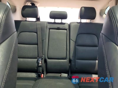 Zdjęcie 10 z 14 samochodu: 2021 HYUNDAI TUCSON ULTIMATE VIN:KM8J33ALXMU409476 - miniatura
