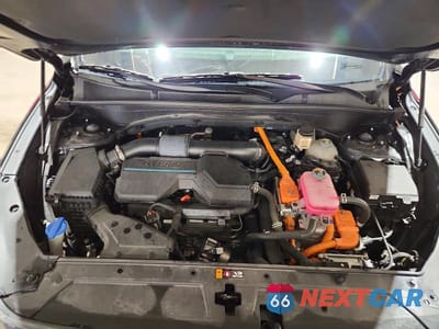Zdjęcie 12 z 14 samochodu: 2023 HYUNDAI SANTA FE LIMITED VIN:5NMS5DA17PH020300 - miniatura