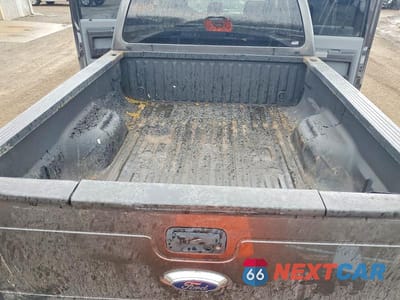 Zdjęcie 10 z 12 samochodu: 2015 FORD F250 SUPER DUTY VIN:1FT7W2B66FEB99223 - miniatura