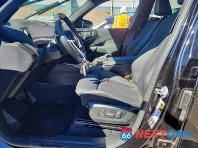 Zdjęcie 7 z 13 samochodu: 2025 BMW X3 30 XDRIVE VIN:5UX53GP06S9124329 - miniatura
