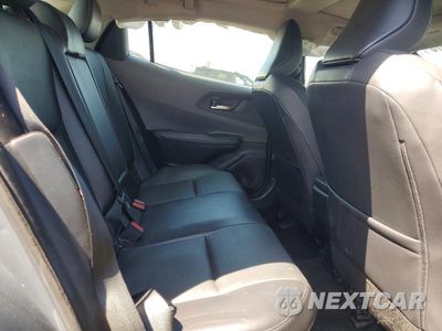 Zdjęcie 19 z 24 samochodu: 2024 TOYOTA PRIUS LIMITED VIN:JTDADABU8R3010415 - miniatura
