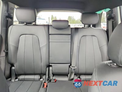 Zdjęcie 10 z 13 samochodu: 2024 MERCEDES-BENZ GLB 250 4MATIC VIN:W1N4M4HB8RW378590 - miniatura