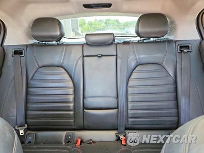 Zdjęcie 10 z 13 samochodu: 2018 ALFA ROMEO STELVIO TI LUXURY VIN:ZASFAKRN9J7C28449 - miniatura