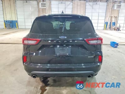 Zdjęcie 6 z 13 samochodu: 2024 FORD ESCAPE ST LINE VIN:1FMCU9MN3RUA16061 - miniatura