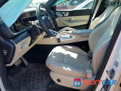 Zdjęcie 7 z 12 samochodu: 2025 MERCEDES-BENZ GLS 450 4MATIC VIN:4JGFF5KE9SB286707 - miniatura