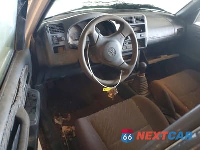 Zdjęcie 8 z 11 samochodu: 1998 TOYOTA RAV4 BASE VIN:JT3HP10V0W0170243 - miniatura