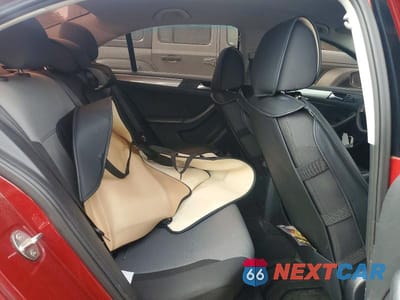 Zdjęcie 10 z 12 samochodu: 2017 VOLKSWAGEN JETTA S VIN:3VW2B7AJ1HM409035 - miniatura
