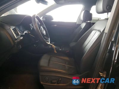 Zdjęcie 7 z 12 samochodu: 2020 AUDI Q5 PREMIUM VIN:WA1ANAFY8L2036773 - miniatura