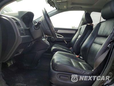 Zdjęcie 7 z 14 samochodu: 2011 HONDA CR-V EXL VIN:5J6RE4H72BL011241 - miniatura