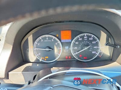 Zdjęcie 9 z 12 samochodu: 2013 ACURA RDX VIN:5J8TB4H30DL011972 - miniatura