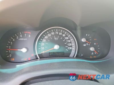 Zdjęcie 9 z 14 samochodu: 2014 KIA SEDONA EX VIN:KNDMH4C76E6586945 - miniatura