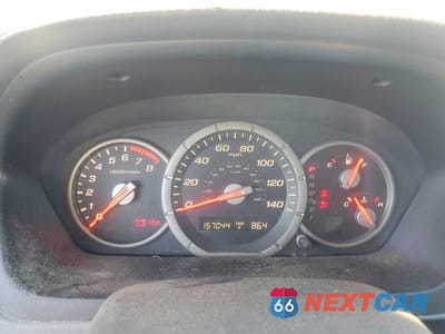 Zdjęcie 9 z 13 samochodu: 2007 HONDA PILOT EXL VIN:5FNYF185X7B022462 - miniatura