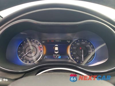 Zdjęcie 9 z 13 samochodu: 2016 CHRYSLER 200 S VIN:1C3CCCBB2GN182323 - miniatura