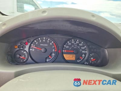 Zdjęcie 9 z 11 samochodu: 2014 NISSAN FRONTIER S VIN:1N6AD0ERXEN754157 - miniatura