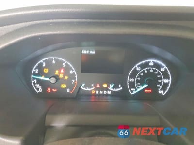Zdjęcie 9 z 12 samochodu: 2020 FORD TRANSIT T-250 VIN:1FTBR3X80LKB09594 - miniatura