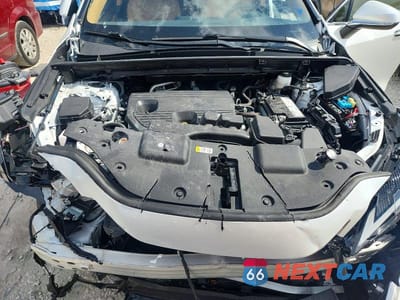 Zdjęcie 11 z 13 samochodu: 2022 LEXUS NX 250 VIN:JTJGDCAZ2N5000719 - miniatura