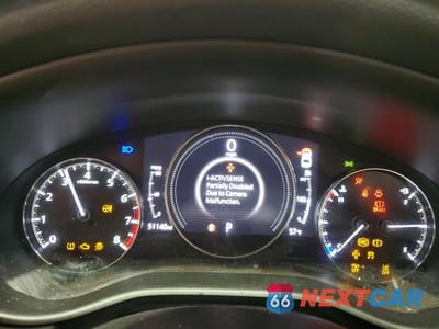 Zdjęcie 9 z 12 samochodu: 2024 MAZDA 3 SELECT SPORT VIN:3MZBPABM6RM413669 - miniatura