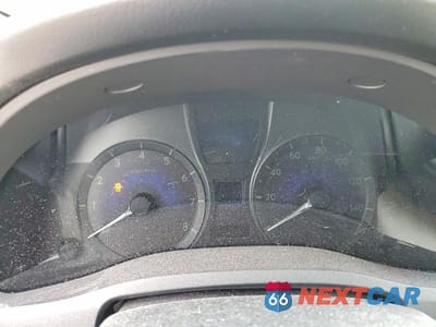 Zdjęcie 9 z 12 samochodu: 2013 LEXUS RX 350 BASE VIN:2T2BK1BA4DC187040 - miniatura