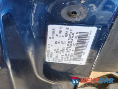 Zdjęcie 13 z 13 samochodu: 2003 DODGE RAM 2500 ST VIN:3D7KU28C33G830761 - miniatura