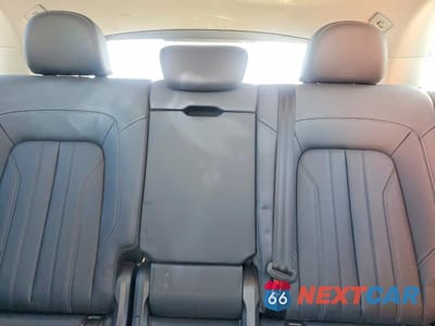 Zdjęcie 10 z 13 samochodu: 2023 AUDI Q5 PREMIUM 40 VIN:WA1ABAFY1P2025841 - miniatura