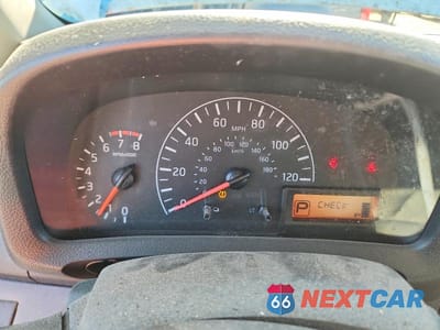 Zdjęcie 9 z 12 samochodu: 2016 NISSAN NV200 S VIN:3N6CM0KNXGK699003 - miniatura