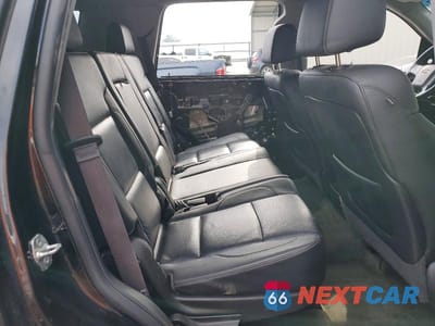 Zdjęcie 11 z 14 samochodu: 2015 CHEVROLET TAHOE C1500 LT VIN:1GNSCBKC1FR232797 - miniatura