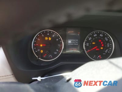 Zdjęcie 9 z 13 samochodu: 2022 TOYOTA RAV4 XLE VIN:2T3P1RFV2NC269740 - miniatura