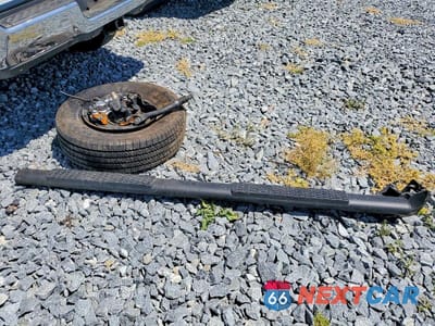 Zdjęcie 12 z 13 samochodu: 2026 RAM 2500 TRADESMAN VIN:3C63R5CL5TG190133 - miniatura
