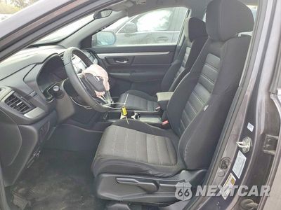 Zdjęcie 7 z 13 samochodu: 2020 HONDA CRV LX VIN:5J6RW1H25LA009321 - miniatura