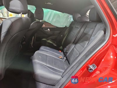 Zdjęcie 11 z 13 samochodu: 2025 MERCEDES-BENZ GLE COUPE 450 4MATIC VIN:4JGFD5KB8SB427598 - miniatura