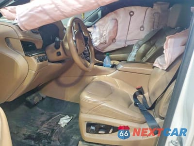 Zdjęcie 7 z 13 samochodu: 2018 CADILLAC ESCALADE VIN:1GYS4DKJ8JR128598 - miniatura