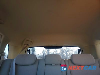 Zdjęcie 10 z 13 samochodu: 2008 HYUNDAI TUCSON GLS VIN:KM8JM12B08U712411 - miniatura