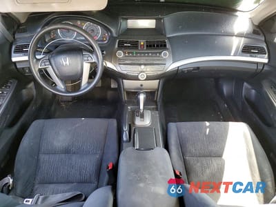 Zdjęcie 8 z 13 samochodu: 2012 HONDA ACCORD LXP VIN:1HGCP2F49CA174177 - miniatura