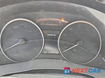 Zdjęcie 9 z 12 samochodu: 2013 LEXUS ES 300H VIN:JTHBW1GG9D2027707 - miniatura