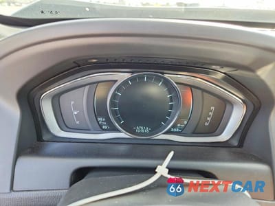 Zdjęcie 9 z 13 samochodu: 2015 VOLVO XC60 T6 PLATINUM VIN:YV449MDM4F2629475 - miniatura