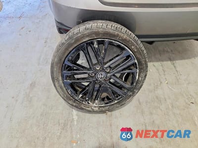 Zdjęcie 12 z 13 samochodu: 2025 TOYOTA CAMRY SE VIN:4T1DAACK4SU605731 - miniatura