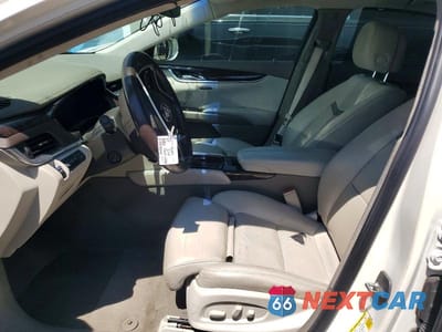 Zdjęcie 7 z 12 samochodu: 2014 CADILLAC XTS PLATINUM VIN:2G61S5S38E9165961 - miniatura