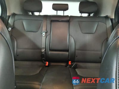 Zdjęcie 10 z 12 samochodu: 2024 KIA NIRO EV WIND VIN:KNDCR3L18R5110819 - miniatura